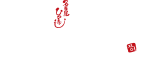 마루심