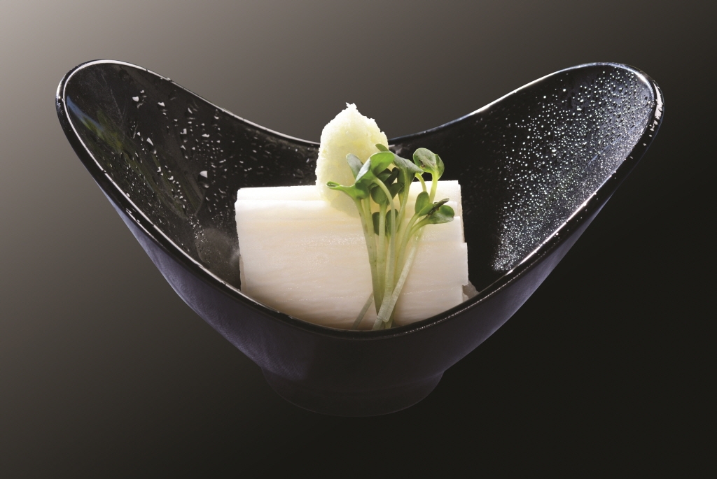 생산마 //생 갈은 산마<br>Chinese yam<br> 6,000원